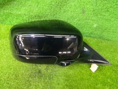 フーガ DBA-KY51 右 ドア サイド ミラー  370GT VQ37VHR K23  96301-1MX1E