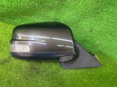 セレナ DAA-HFC26 FNC FNC26 C26 右 ドア サイド ミラー  ハイウェイスター S-ハイブリッド MR20DD KBE  96301-3GR4D