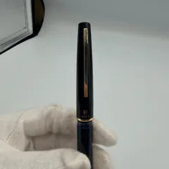 PILOT CUSTOM 万年筆 14K-585 EF 1980年初頭 RW02 2026年最新】PILOT 14K-585の人気アイテム - メルカリ
