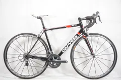 2026年最新】cervelo p3の人気アイテム - メルカリ