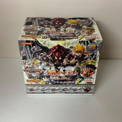 メルヘヴン カードまとめ売り THE ARM BATTLE まとめ売り - メルカリ