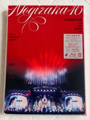 Mrs.GREEN APPLE 通常盤 7点 Blu-ray - メルカリ