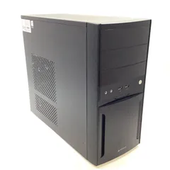 2026年最新】ゲーミングpcの人気アイテム - メルカリ