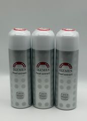 スカイ トレイル コロン(オーデコロン) 118ml - メルカリ