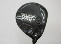 2026年最新】PXG 0341Xの人気アイテム - メルカリ