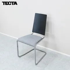 2026年最新】tecta b17の人気アイテム - メルカリ
