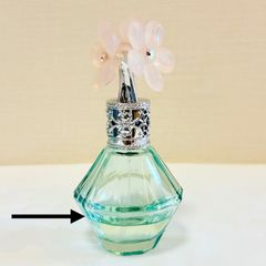 廃盤品 BVLGARI BLACK eau de toilette ブルガリ ブラック