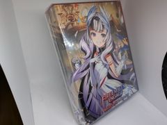 ファイアーエムブレム エンゲージ オリジナルサウンドトラック - メルカリ