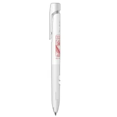 【新品】ペン かぐや ブレンボールペン 「超かぐや姫!」