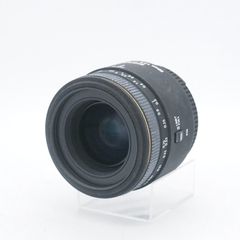 【中古】(シグマ) SIGMA MACRO 50/F2.8 EX DG NA