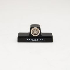 HASSELBLAD ハッセルブラッド 水準器 43125 G-942 - メルカリ