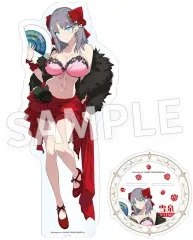 2026年最新】雪泉 フィギュアの人気アイテム - メルカリ