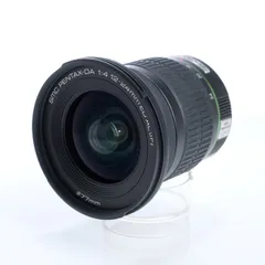 2026年最新】pentax da12-24の人気アイテム - メルカリ