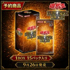 ワンピース カードヒロインズエディション スペシャルセットBOX - メルカリ