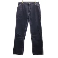 2026年最新】JUNYA WATANABE COMME des GARCONS MAN メンズ パンツ