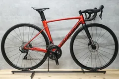 2026年最新】allez sprint 52の人気アイテム - メルカリ