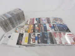 NEWS テゴマス さくらガール EXPO QUARTETTO 他 CD グッズセット