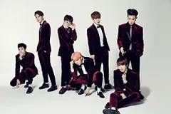(CD)VERY GOOD(TYPE-A)(初回限定盤)(DVD付)／Block B