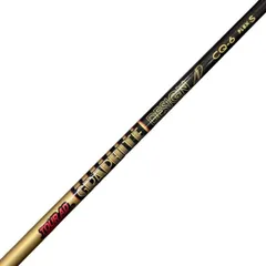 2026年最新】Tour ad cq 6sの人気アイテム - メルカリ