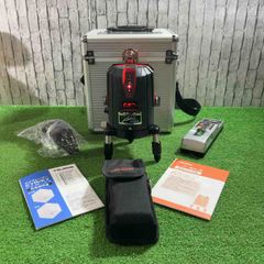 中古品】 ヤマハ ポータブル発電機 EF800B ※イグニッションコイル