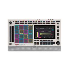 Wooting(ウーティン) / Wooting UwU RGB ラピッドトリガー機能搭載