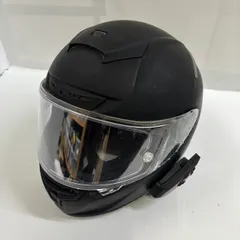 2026年最新】shoei x-fourteenの人気アイテム - メルカリ
