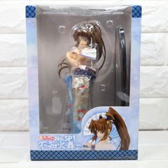 モエコレ+不知火舞 フィギュア クイーズゲイトSNK NEOGEO - メルカリ