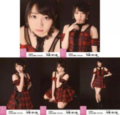 AKB48 野呂佳代 篠田麻里子 B.L.T. 大島麻衣 大堀恵 浦野一美 - メルカリ