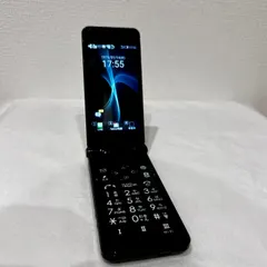 2026年最新】NP601SHの人気アイテム - メルカリ