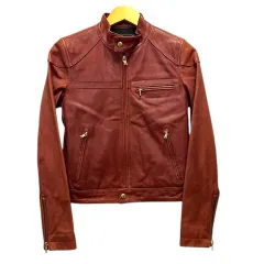 2026年最新】Hysteric Glamour メンズ シングルライダースの人気