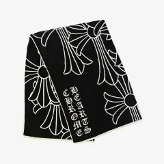 2026年最新】CHROME HEARTS タオルの人気アイテム - メルカリ