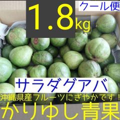 沖縄産ミニマンゴー見切り品 約4kg 処分価格 - メルカリ
