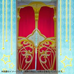 付属カード未開封】アイカツ!5thアニバーサリー 「アイカツ!システム