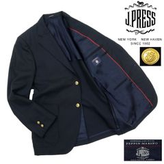 B3507】【極美品】POWDERHORN MOUNTAINEERING パウダーホーン