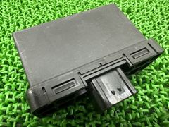PCX125 PCX150 SCU K1ZJ5/HLSS-6A 혼다 순정 중고 JF81 KF30 K1ZJ5 HLSS-6A wA