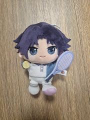 福田悠太 ちびぬい - メルカリ