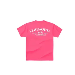 サンセットドライTeeサンプル💕