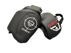 GRIT パウンドグローブ TOKYO JAPANモデル Sサイズ - メルカリ