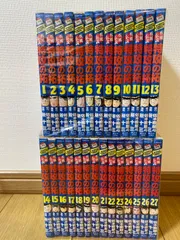 2026年最新】特攻の拓 全巻セットの人気アイテム - メルカリ
