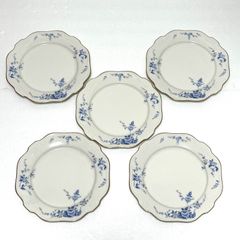 ◼︎美品◼︎【ABC Cooking Studio】3ピース ボウルセット 12／16