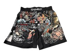 GRIT CALF KICK PROTECTER カーフキック プロテクター - メルカリ