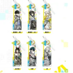 2026年最新】arc audioの人気アイテム - メルカリ