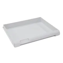 SENTRY (セントリー) トレイ (丸型) 金庫用アクセサリー 912送料無料 25e388d8