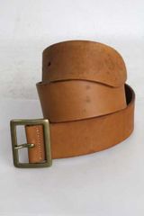 ラルフローレン Ralph Lauren レザーベルト【70】【古着】【中古】【メンズ】【レディース】【ヴィンテージ】 【ビンテージ】 【vintage】オールド おしゃれ オシャレ アメカジ 90年代 90’s 90s 男性 女性 RRL