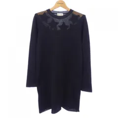 レッドバレンティノ RED VALENTINO ワンピース
