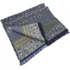 エトロ ETRO STOLE