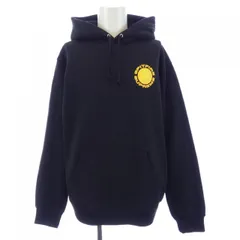 シュプリーム SUPREME パーカー