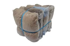 バスタオルウエス 10kg 約120cm×約60cm 使い捨て 中古バスタオル まとめ買い 大判 介護 タイヤ洗浄 ペットタオル 犬や猫の拭き取り 馬や牛の拭き取り 油拭き取り 清掃 洗車 吸水作業送料無料 006af385