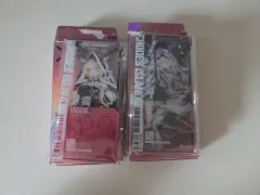 2026年最新】arc audioの人気アイテム - メルカリ