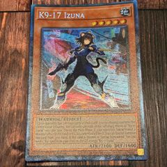 ポケモンカード ダークライGX 英語版 プロモ 色違い 海外限定 - メルカリ